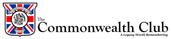 Commonwealth Club Legacy